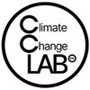Logo of the association Climate Change Lab