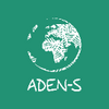 Logo of the association ADEN-S
