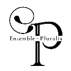 Logo de l'association Ensemble Pluralis
