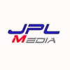 Logo of the association JPL MEDIA