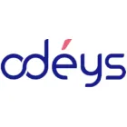 Logo de l'association odeys