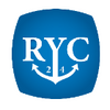Logo of the association Association Rouen Yacht-Club