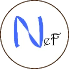 Logo de l'association Neufchâtel En Fête