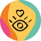 Logo de l'association Le Zibou Lab