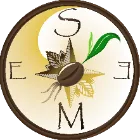 Logo de l'association Semer pour l’Environnement le Mouvement et l’Education