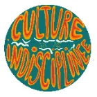 Logo de l'association Culture Indisciplinée