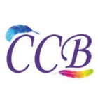 Logo de l'association CULTURE CLUB BESAC