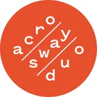 Logo de l'association Acro Sway Duo Association