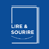 Logo of the association LIRE ET SOURIRE