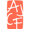 Logo of the association AJCF