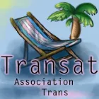 Logo de l'association Transat