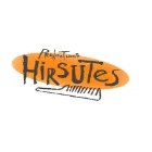 Logo de l'association Association Productions Hirsutes