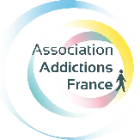 Logo de l'association ANPAA 54