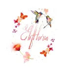 Logo de l'association Association Eleftheria