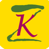 Logo of the association Kaizen Santé Sport Forme et Bien Etre