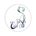 Logo de l'association AB2C - All Breed Cat's Club