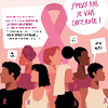 Logo of the association chez rose 77