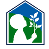 Logo of the association Antenna France
