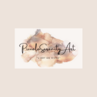 Logo Piccoloserenityart