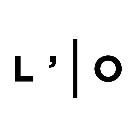 Logo de l'association L'Orchestretto