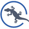 Logo of the association Triton Club Cavaillon