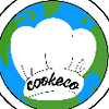 Logo of the association Cookeco