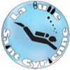 Logo of the association LA BULLE SAINT CYRIENNE