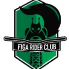 Logo de l'association Figa Riders Club