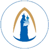 Logo of the association Sanctuaire Notre-Dame de Grâces - Cotignac