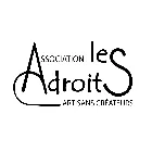 Logo de l'association Association Les Adroits