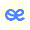 Logo of the association La Petite Sœur