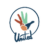 Logo of the association united