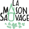 Logo of the association Aux idees semees villages eco-citoyens