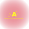 Logo of the association Association des Artistes Inconnues