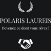 Logo of the association Polaris Laureis