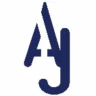 Logo de l'association Amicale Jamin