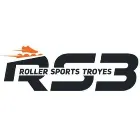 Logo de l'association Roller Sports Troyes
