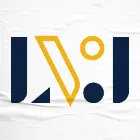 Logo de l'association Le Vide Juridique