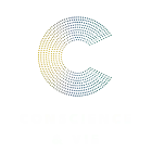 Logo de l'association Conscience et Vie