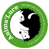 Logo of the association Association Animalure