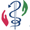 Logo of the association Association Soins aux Professionnels en Santé