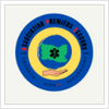 Logo of the association ASSOCIATION PREMIERS SECOURS 60 