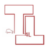 Logo of the association T T 4L