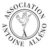 Logo of the association Association Antoine Alléno