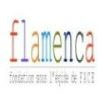 Logo of the association Fondation Flamenca sous l'égide de FACE