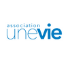 Logo of the association Association Une Vie