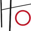 Logo of the association Histoires Ordinaires Editions