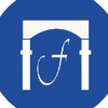 Logo of the association Fondation Lycée du Parc