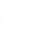 Logo of the association Musique Harmonie et Groupe Folkorique de Blaesheim