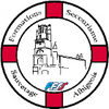Logo of the association Formations Secourisme et Sauvetage Albigeois